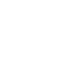 Serwis dla pełnoletnich – 18+