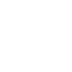 Facebook – profil
