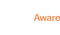 GambleAware – odpowiedzialna rozrywka