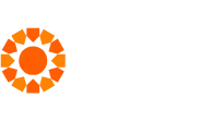 Gordon Moody – terapia i wsparcie