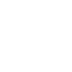 Instagram – profil