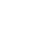 TikTok – profil