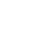 YouTube – profil
