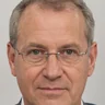 Gracz Adam J. (Narew)