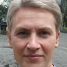 Gracz Arkadiusz B. (Kleszczele)