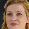 Gracz Wiesława B. (Orla)